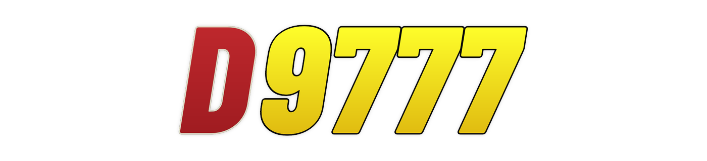 d9777